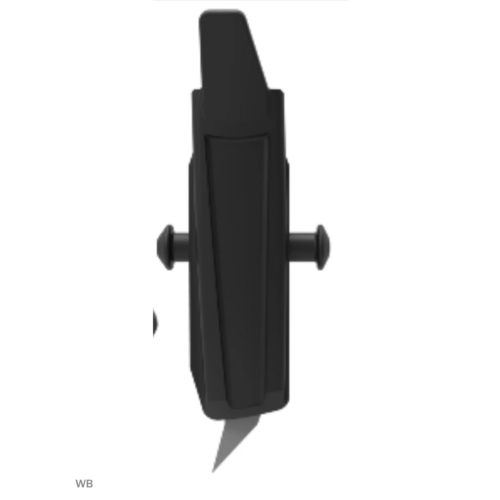 фото Наконечник для лыжной палки tip vid comfort kv+