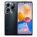 Смартфон Infinix HOT 40 Pro 8/256 Global, Dual nano SIM, черный