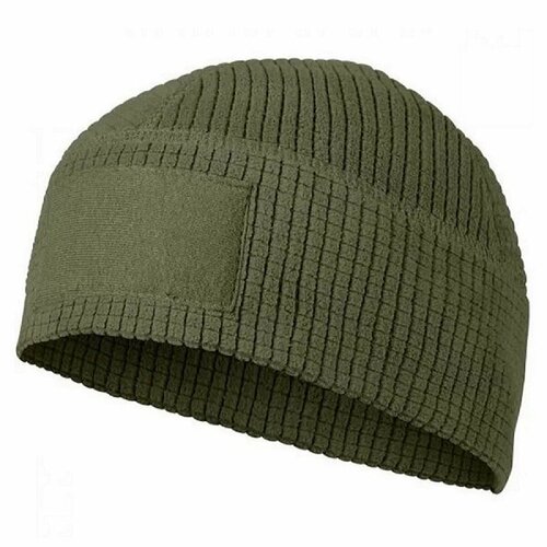 Шапка RANGE Beanie Cap/S