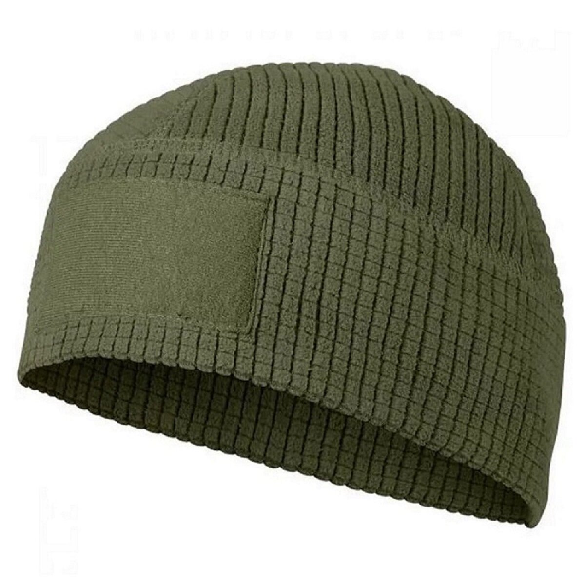 Шапка RANGE Beanie Cap/L