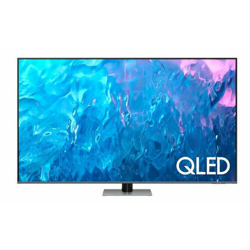 Телевизор Samsung QE65Q77C 65 2023 4K QLED 18099000₽