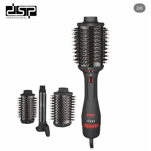 Фен набор 500000₽