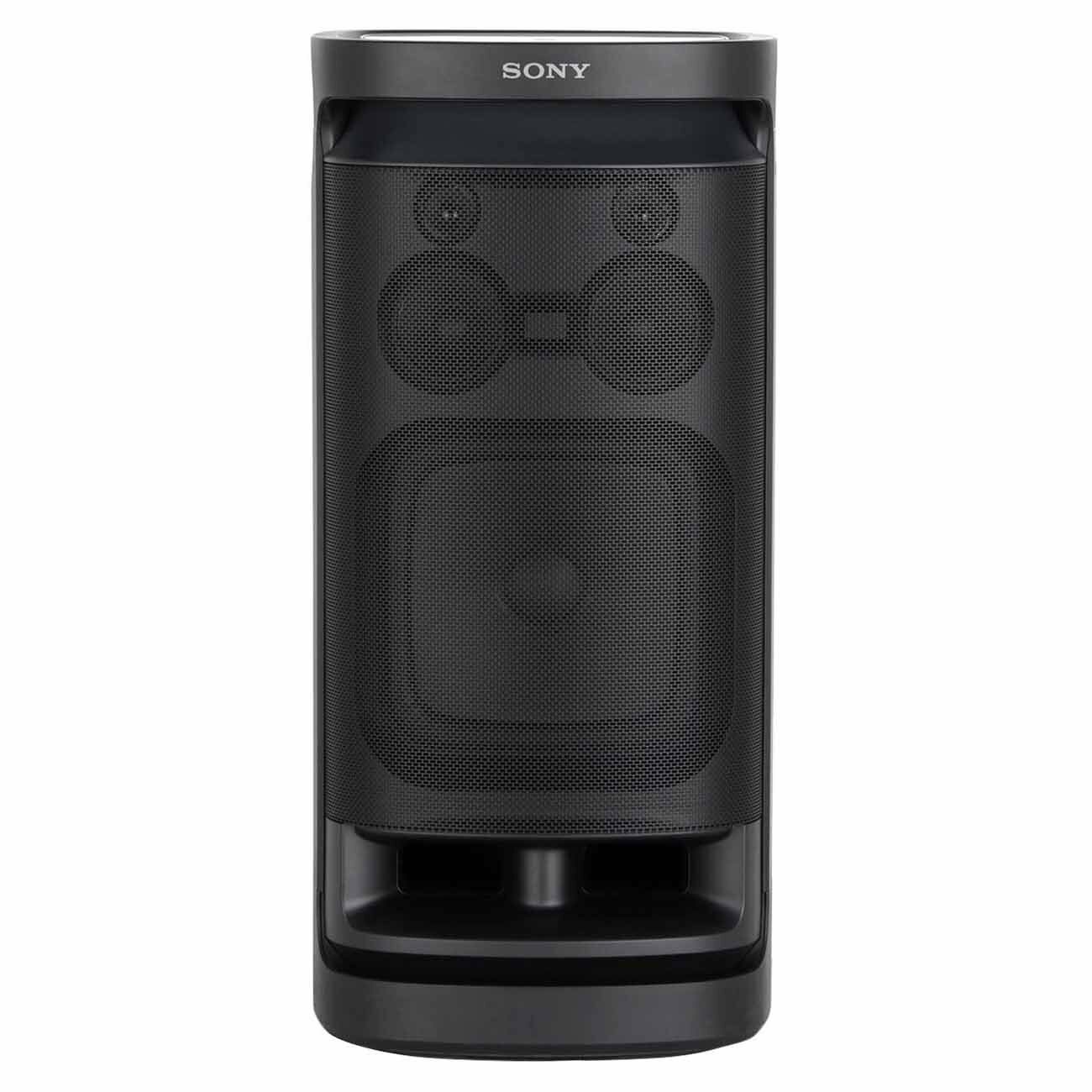 Минисистема Sony - фото №20