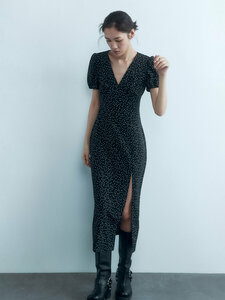 Основная фотография от вендора