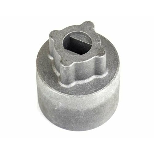 Колокольчик тормоза под шлицыТриал 1253₽