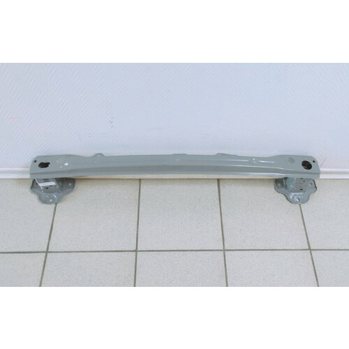 Усилитель заднего бампера 501001360AADYJ CHERY Chery Tiggo 7 26709₽