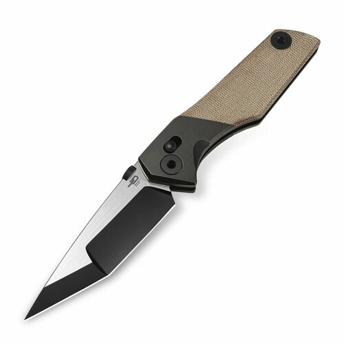 фото Складной нож bestech bt2304b cetus bestech knives