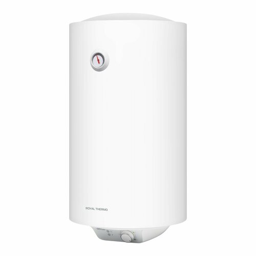 Водонагреватель Royal Thermo RWH 50 DRYver 1189000₽