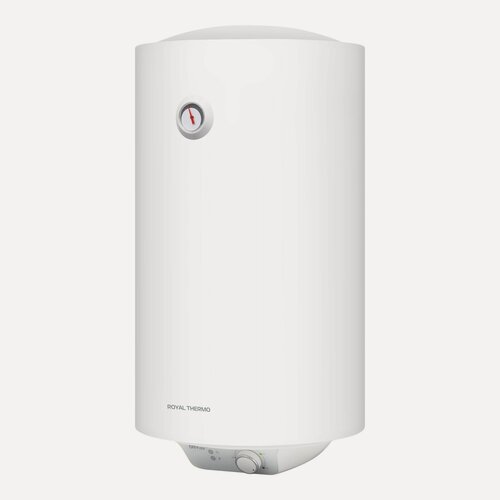 Изображение товара Водонагреватель Royal Thermo RWH 50 DRYver