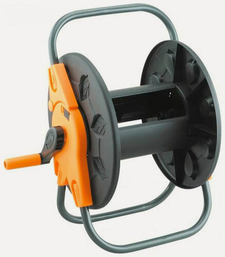 Изображение товара Катушка для шланга Startul GARDEN 1/2/60 м (ST6015-02)