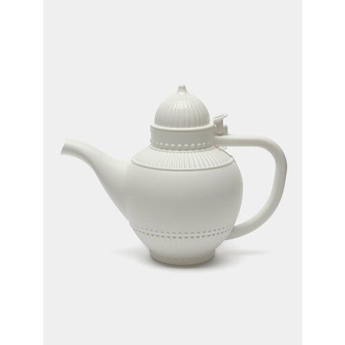 Кувшин кумган Тысяча и одна ночь 13л Цвет Белый 999₽