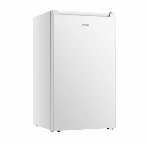 Морозильная камера Gorenje F39FPW4 морозильная камера gorenje fn619fpb