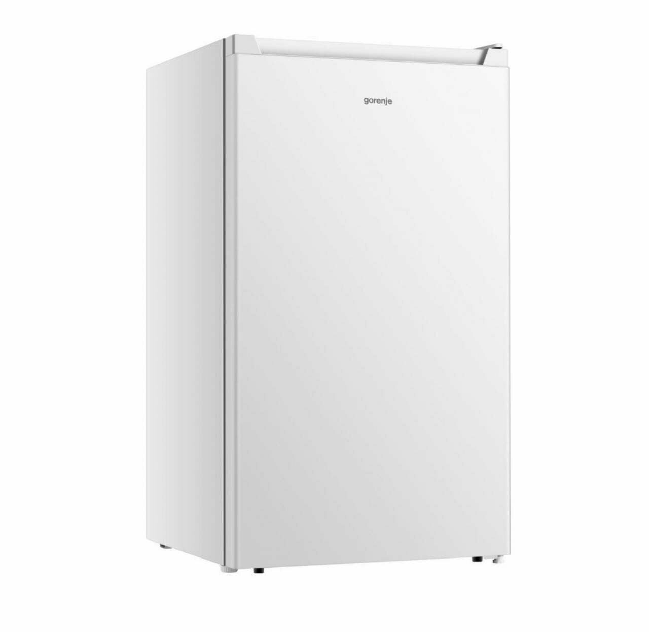 Морозильный шкаф Gorenje F39FPW4