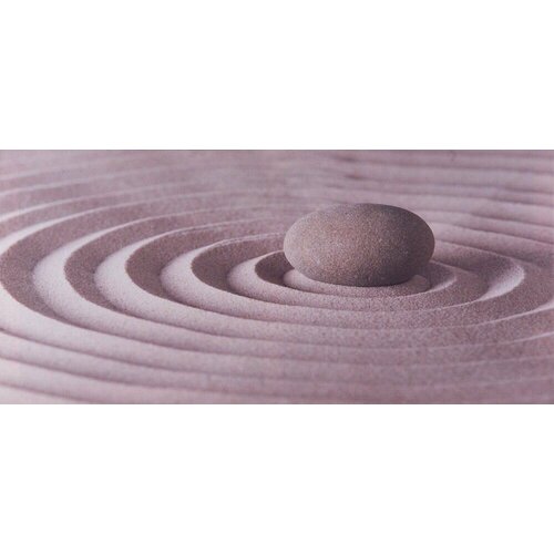 Постер интерьерный картина на стену для интерьера декор для дома офиса гостиной спальни Безмятежность абстракция 2000₽