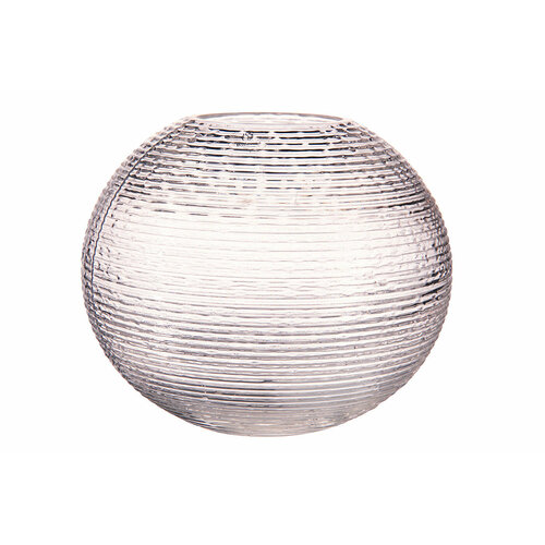 Ваза АН791 стеклянная 2130₽