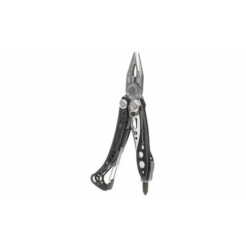 Мультитул Leatherman Skeletool CX