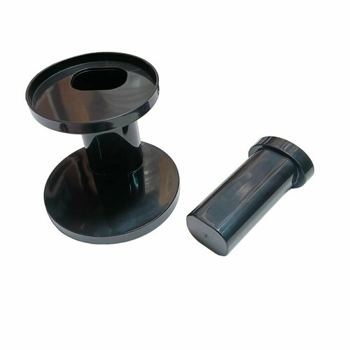 Redmond RJ-930S Загрузочная секция и толкатель для соковыжималки 80000₽