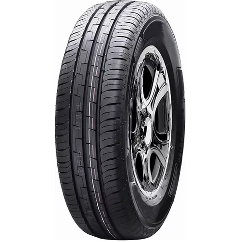 Tracmax X-Privilo RF19 215/60 R17 109/107T