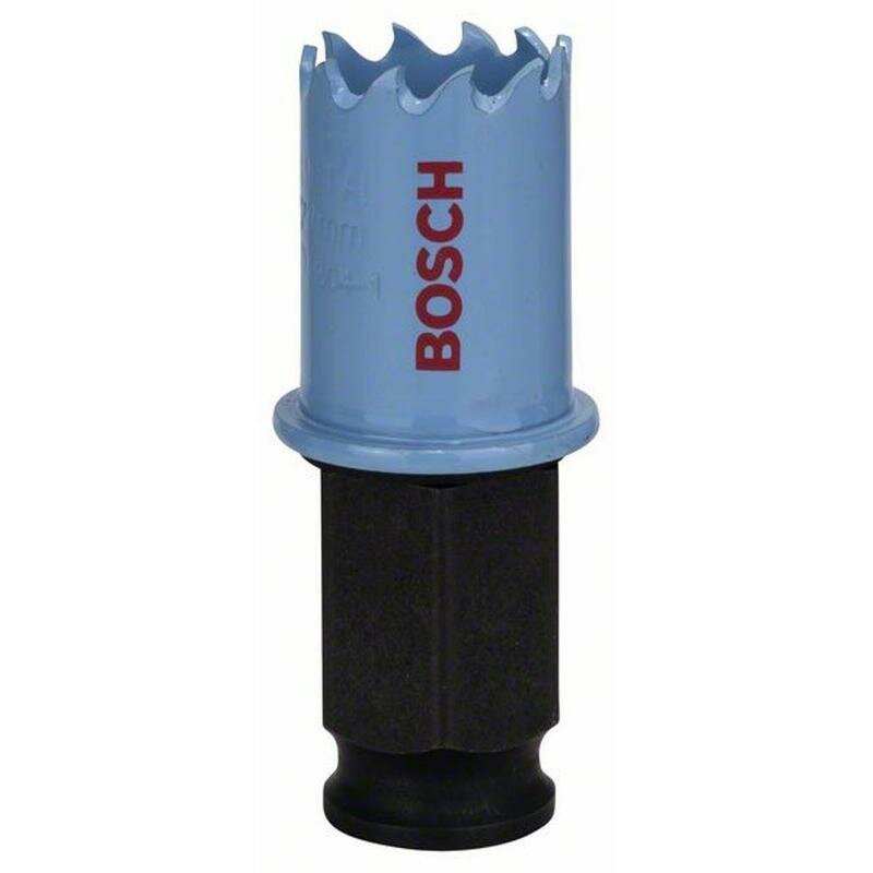 Коронка Bosch - фото №7