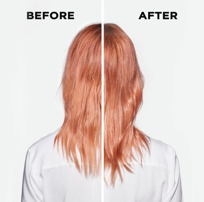 Молочко Для Волос Kerastase Fondant Cica Chroma - Укрепляющее молочко для волос 200 мл