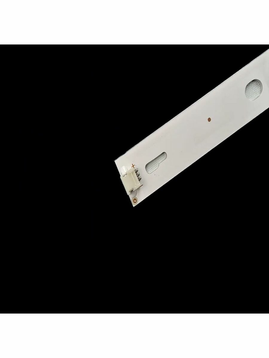 Подсветка K430WDC1 A1 4708-K430WDC-A3113N11 - фотография № 2