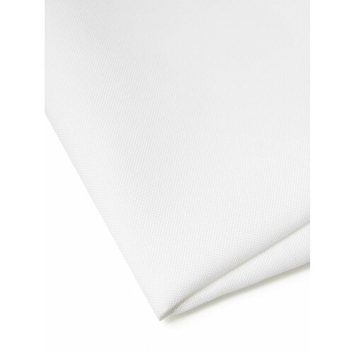 Канва Ubelhor Monika 32 ct. (цвет 2010-Белый, размер 30х25 см.)