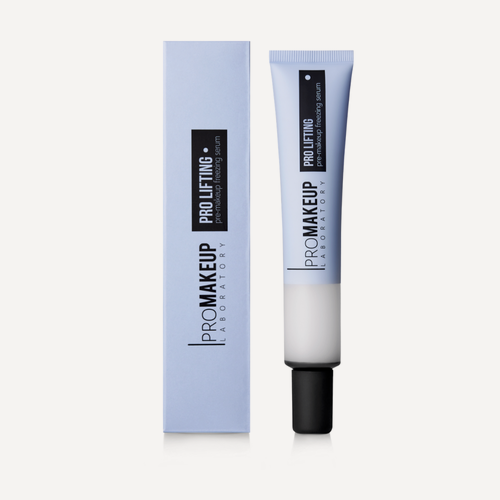 Изображение товара PROMAKEUP laboratory Основа под макияж с эффектом ботокса "PRO LIFTING", 50 мл