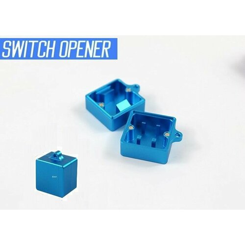 Инструмент для открытия свитчей Opener switch 59900₽