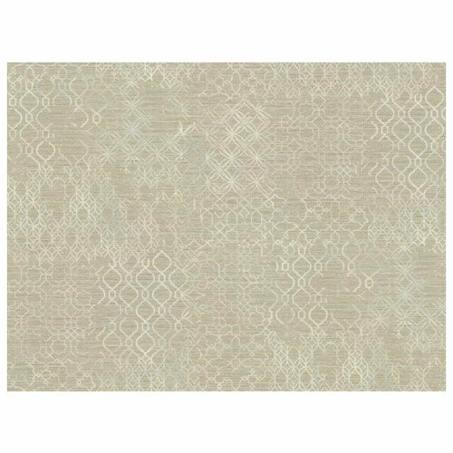 Обои палитра виниловые на флизелиновой основе 1005х106м арт PL72104-27 7874₽