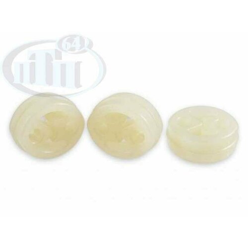 Крепление глушителя /Г-3302 Бизнес, NEXT, Газон NEXT/ полиуретан