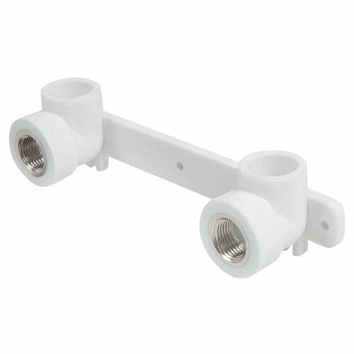 Планка для смесителя d25х12 вр 781₽