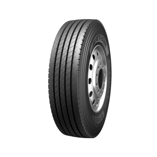 Blackhawk (Sailun Group Co, LTD) 315/80R22,5 156/153L BFR65 TL 20PR