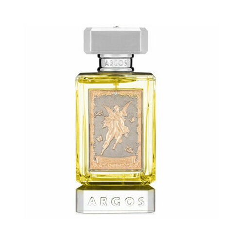 Парфюмерная вода Argos Bacio Immortale 30 мл.