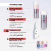 Фото #7 MIXIT Skin Chemistry Hyaluronic Acid 1,5% Serum Увлажняющая сыворотка-концентрат для лица с гиалуроновой кислотой