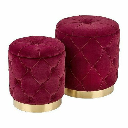 Пуф Halmar Polly 16841₽