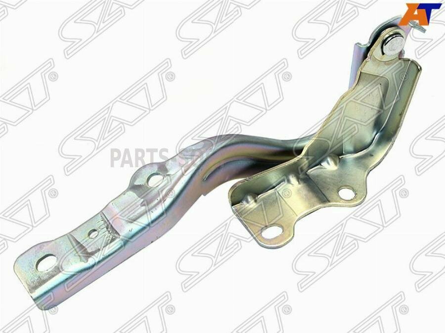 фото SAT ST-KA54-015B-1 Петля капота KIA CERATO/FORTE 13-16 RH
