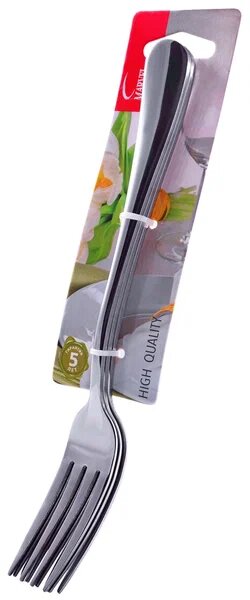 Вилка Mielaje — фото 1