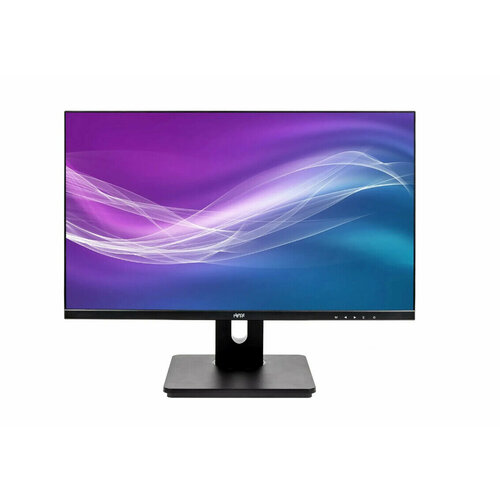 Монитор Hiper EasyView HS2401H HS2401VDH75H 2728000₽