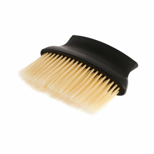 Кисть щетка для детейлинга 12 см 279₽