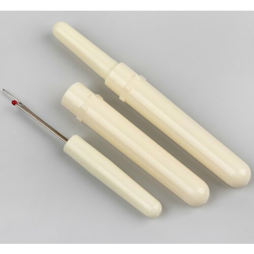 Вспарыватели в футляре 2 шт 368₽