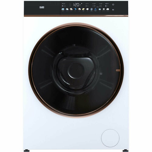 Стиральная машина VARD VWF514 9999000₽