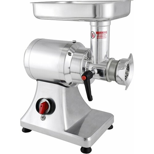 Мясорубка VIATTO VA-MG12MD 5473400₽