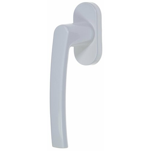 Ручка оконная двусторонняя 2WH PS 1047₽