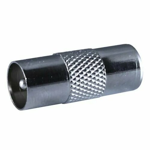 Переходник TV штекер-штекер 952 мм 449₽