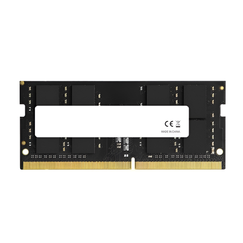 Память оперативная Foxline SODIMM 16GB 5200 DDR5 CL42 823000₽