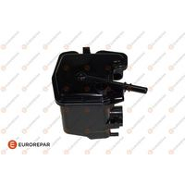 EUROREPAR e148068 фильтр топливный Citroen (Ситроен) c4 grand Picasso (Пикасо) 2007- Peugeot (Пежо) partner 2008- Citroen