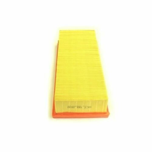 Воздушный фильтр прямоугольный PV-103 (LADA Largus 1.6; RENAULT Logan) Polistone