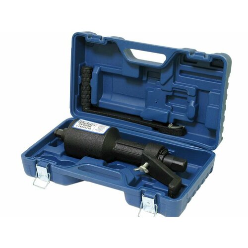 Гайковерт ручной грузовой 2-х скоростной мясорубка с редуктором УСМ гайковёрт механический маякавто арт651365к 586100₽