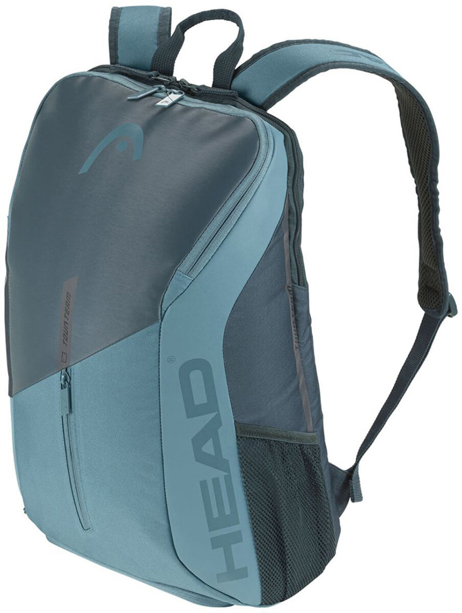 Рюкзак Tour Backpack 25L Унисекс 260743-CB NS