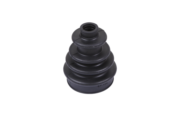 Пыльник шруса наружный Ford Stellox 13-03060-SX